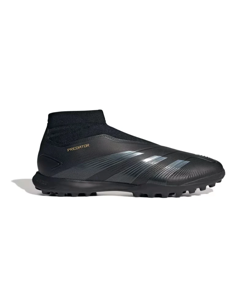 Scarpe Calcio Adidas Predator League LL