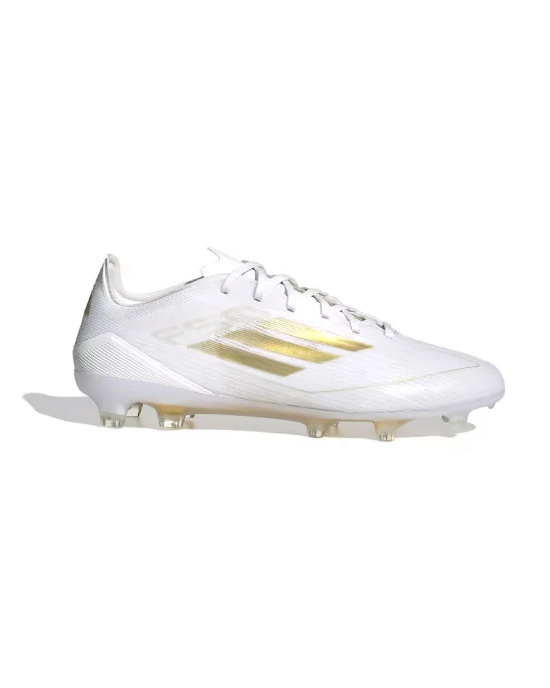 Scarpe Calcio Adidas F50 Pro FG