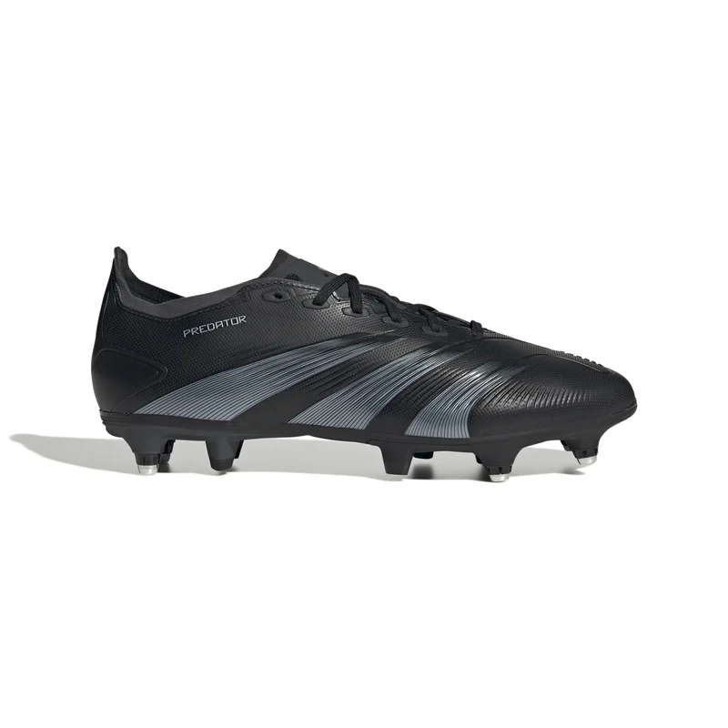 Scarpe Calcio Adidas Predator League SG