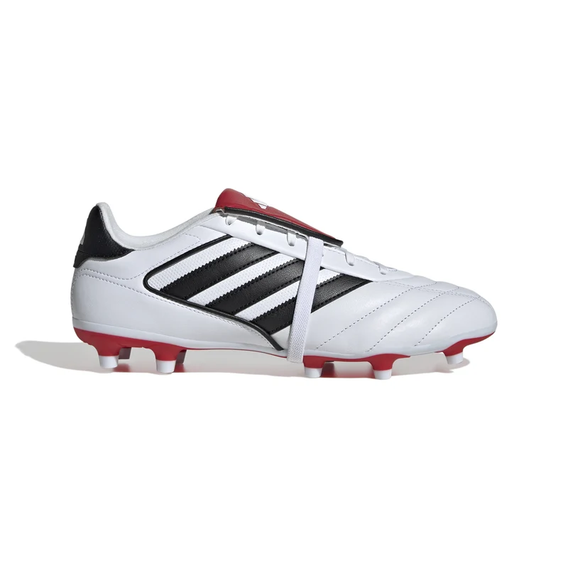 Scarpe Calcio Adidas Copa Gloro 2 FG