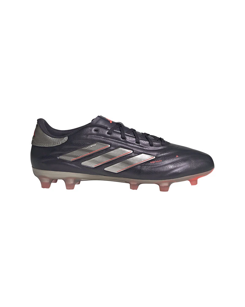 Scarpe Calcio Adidas Copa Pure 2 Pro Advancement Pack