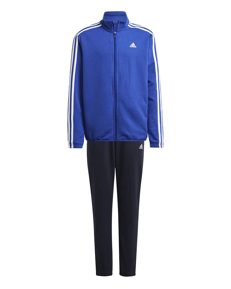 Tuta Essentials French Terry