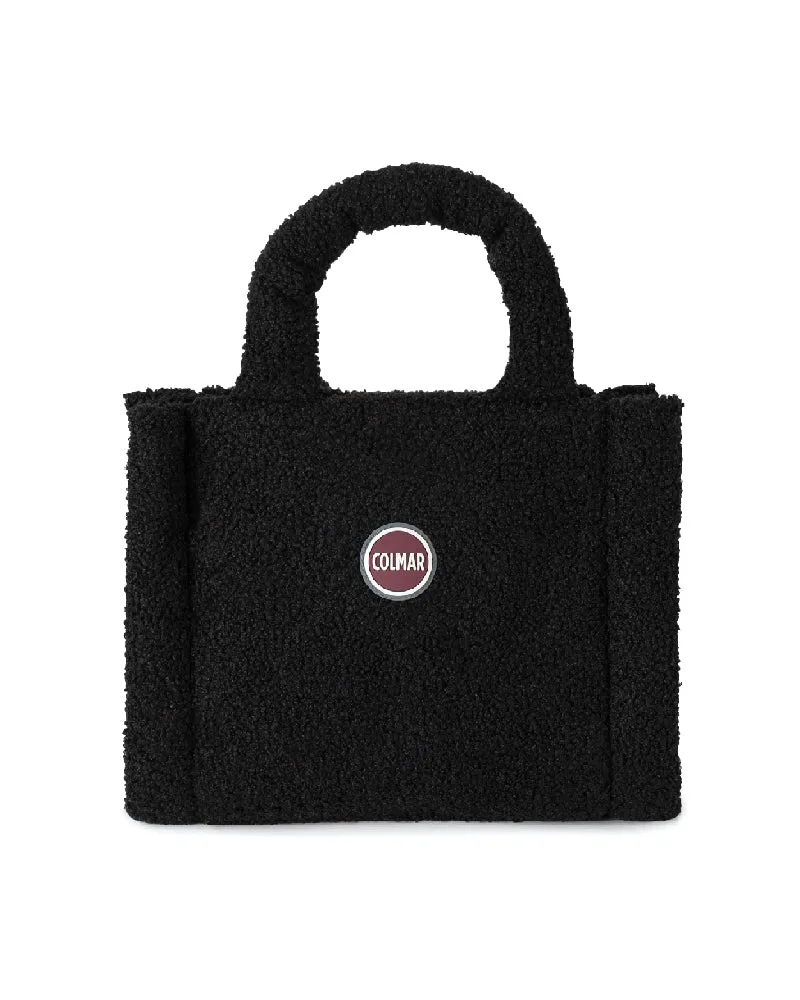 Borsa Donna Teddy