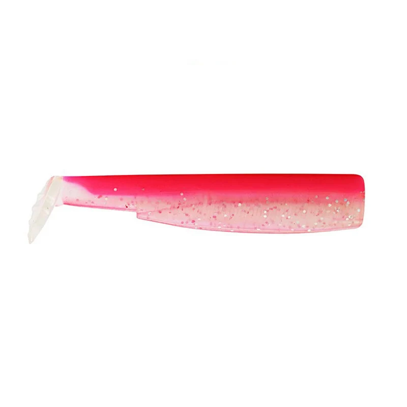 Code Black Minnow 200