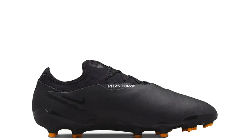 Scarpe Calcio Phantom GX Pro FG