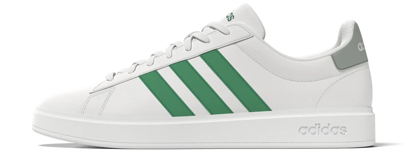 Scarpe Donna Grand Court CloudFoam