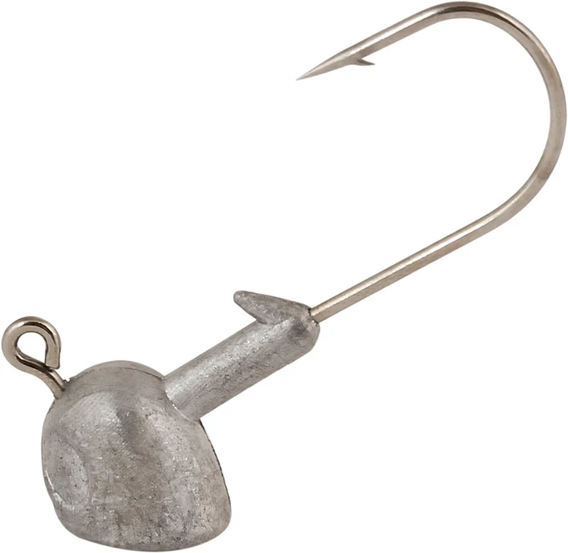 Stand-up Jighead 5 g amo 1/0