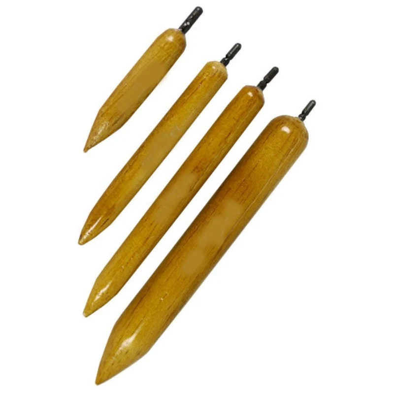 Galleggianti Dead Bait Floater Mix