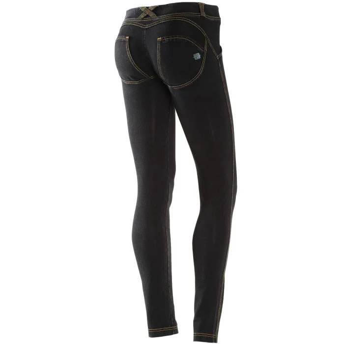 Pantalone donna Jeans