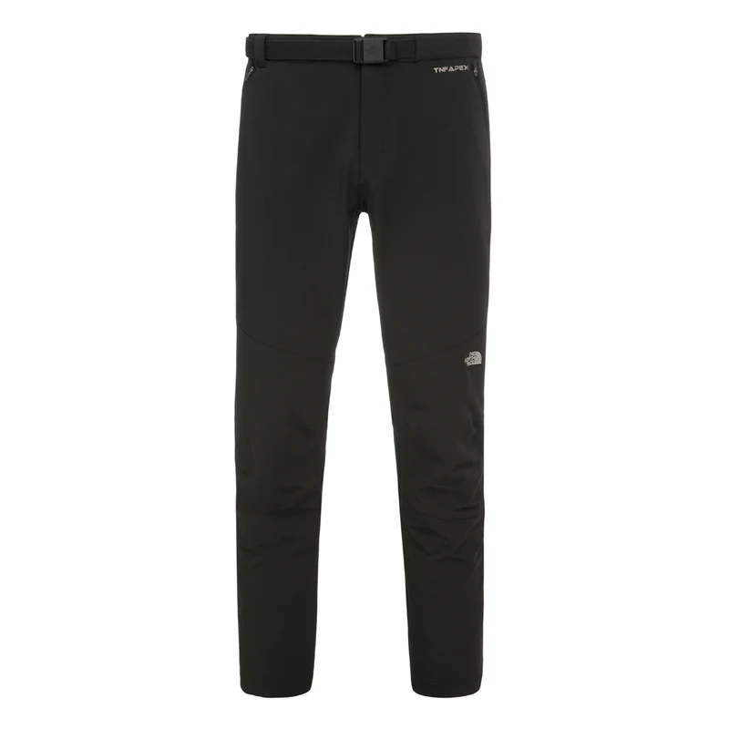 Pantaloni uomo Diablo