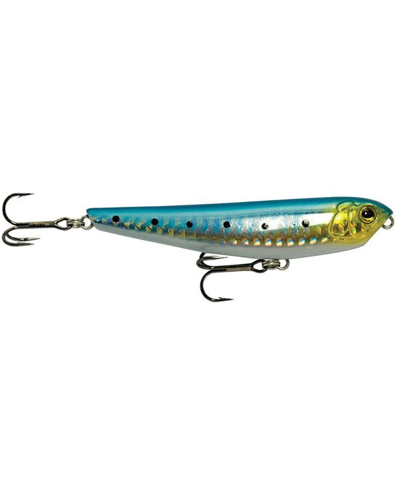 Artificiale Prey Glider 8 cm