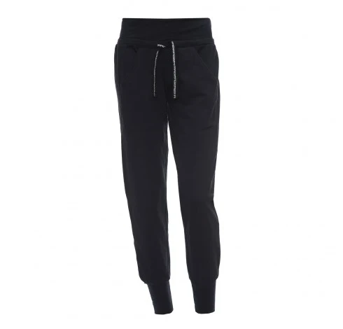 Pantalone Donna Spice