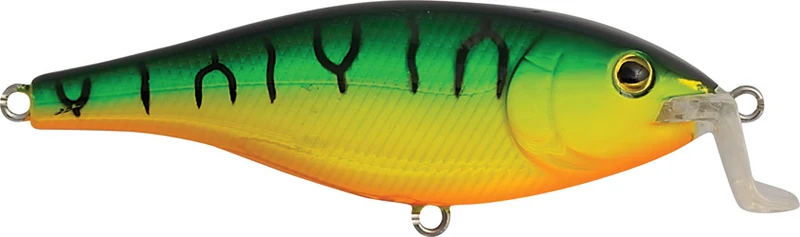 Artificiale Slim Shaddy 7 cm