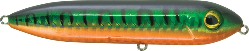 Artificiale Mad Stick 9 cm