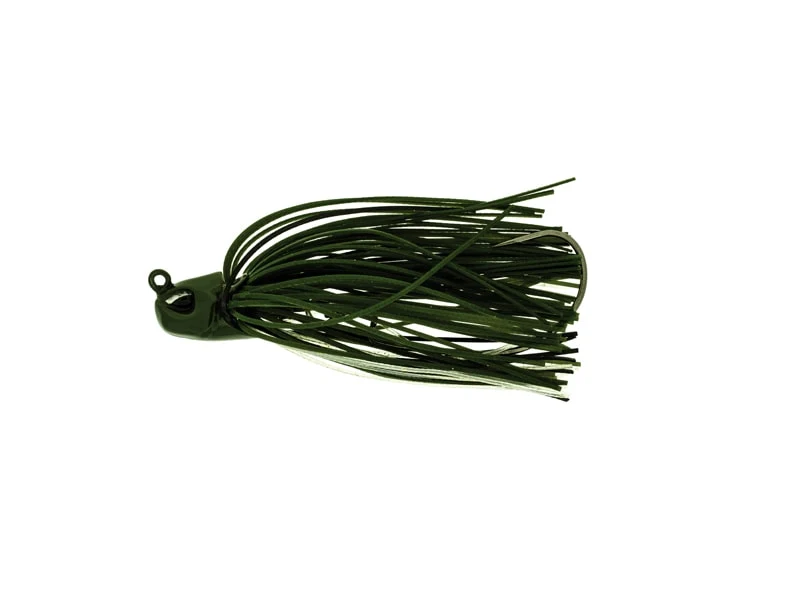 Esca Artificiale Swim Jig 14 g