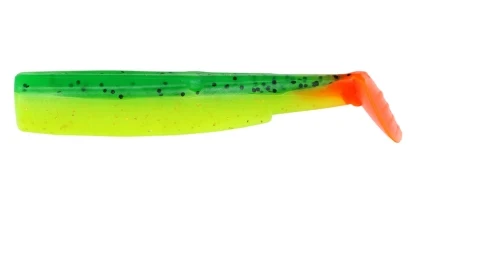 3 Corpi Black Minnow 90