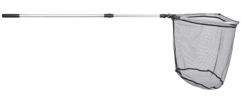 Guadino Standard 1,8 m