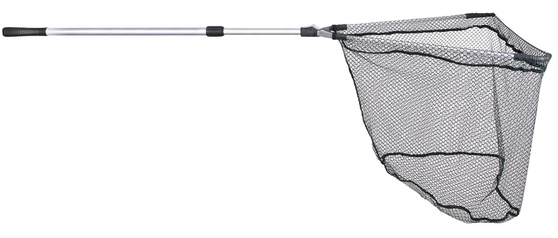 Guadino Big Mesh 2,5 m