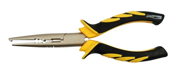 Pinza per Split Ring 18 cm