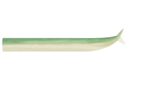 3 Corpi Crazy Sand Eel 150
