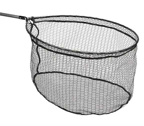 Testa Guadino Spoon Pannet Carp Rubba 15x8,6 mm