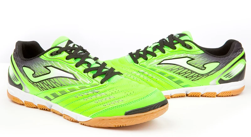 Scarpe Calcetto Sala Leader 511PS