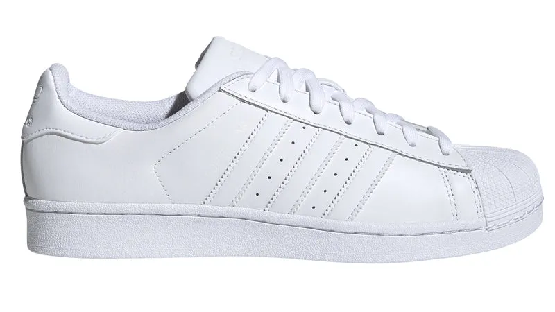 Scarpe Superstar Foundation Phar