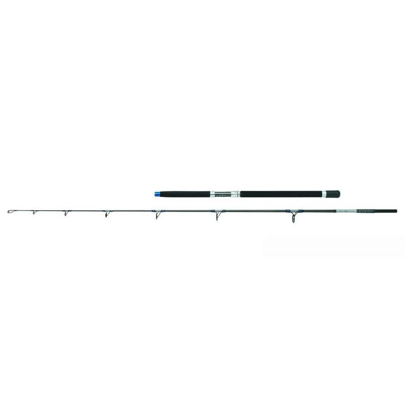Canna Blu Tuna Spin 2,40 m 130 g