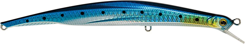 Artificiale Bruiser SS 17 cm