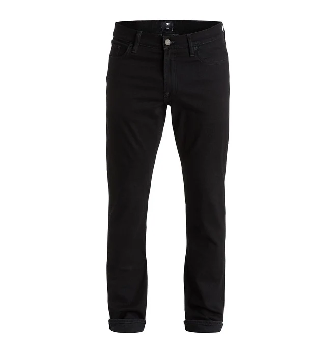 Jeans Bambino Worker Slim By