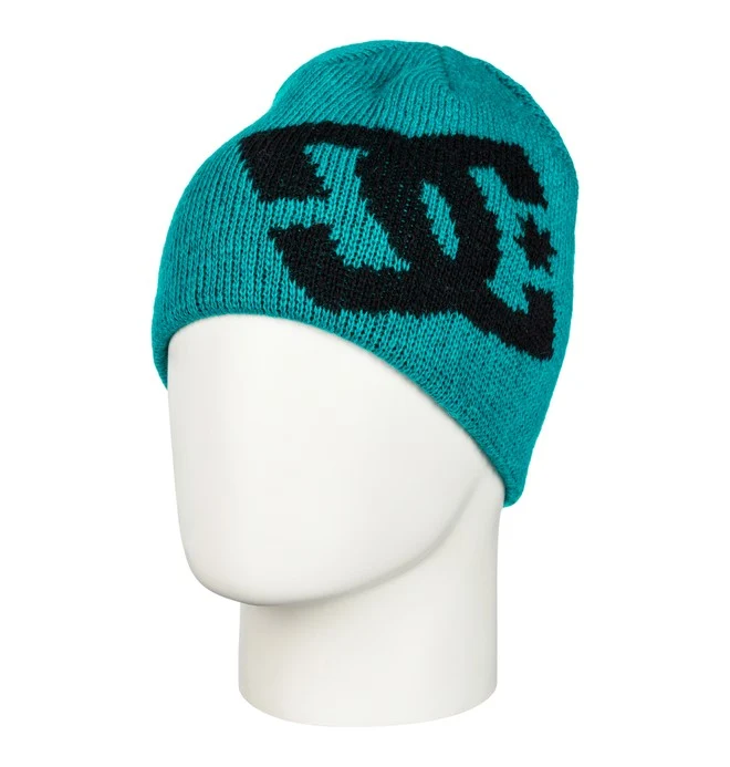 Cappello Uomo Beanie Wane