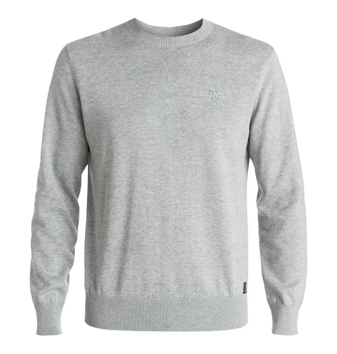 Maglione Uomo Sabotage