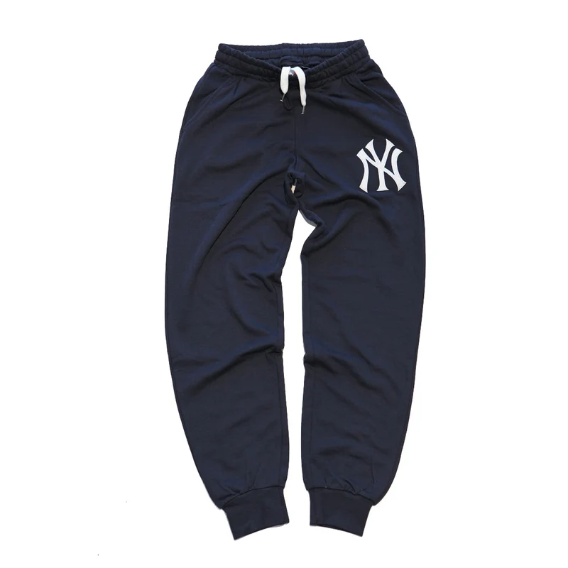 Pantalone Uomo Dalmore