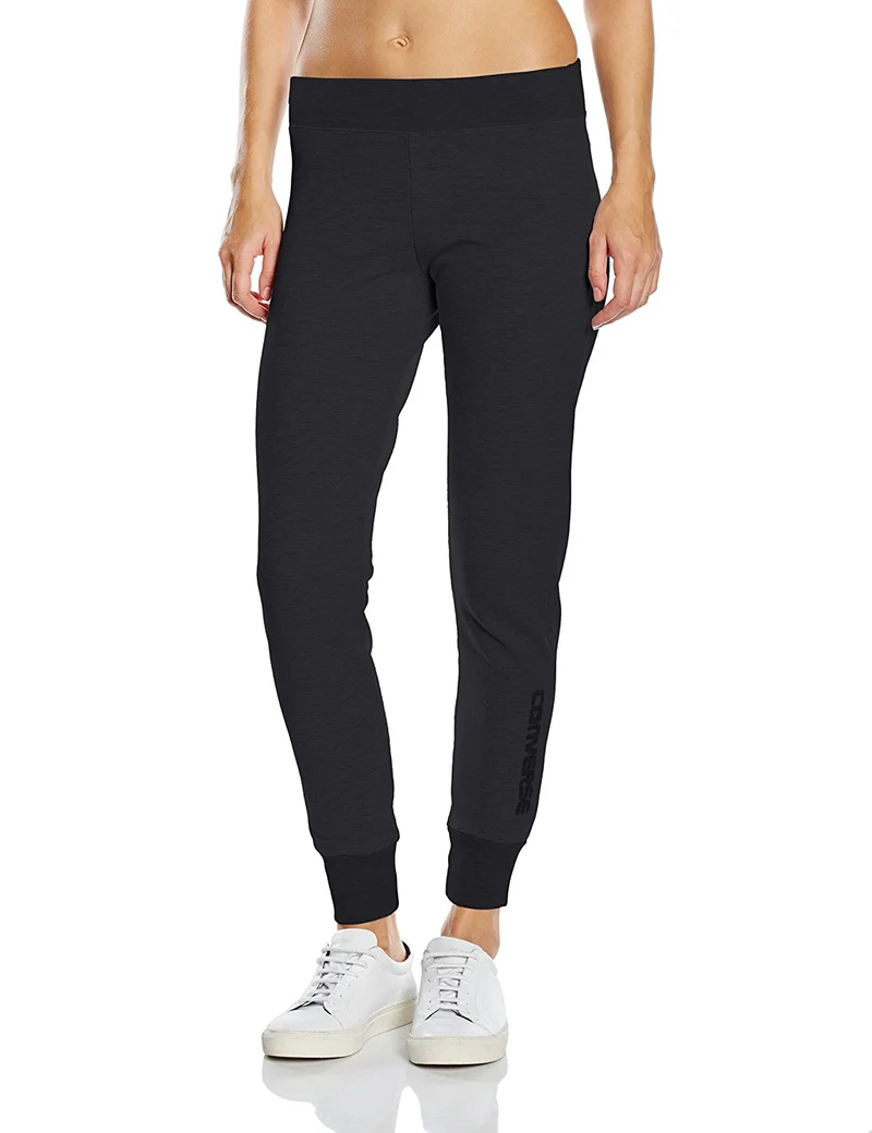 Pantalone Donna Logo Classic
