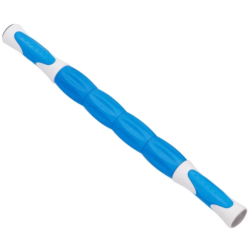 Massage Stick