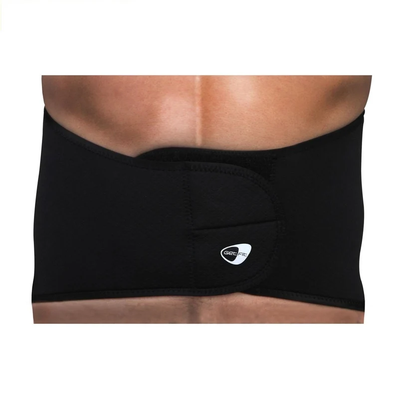 Fascia Neoprene