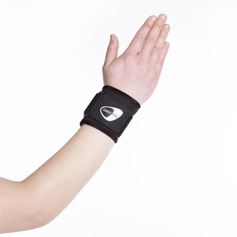 Polsiera Neoprene