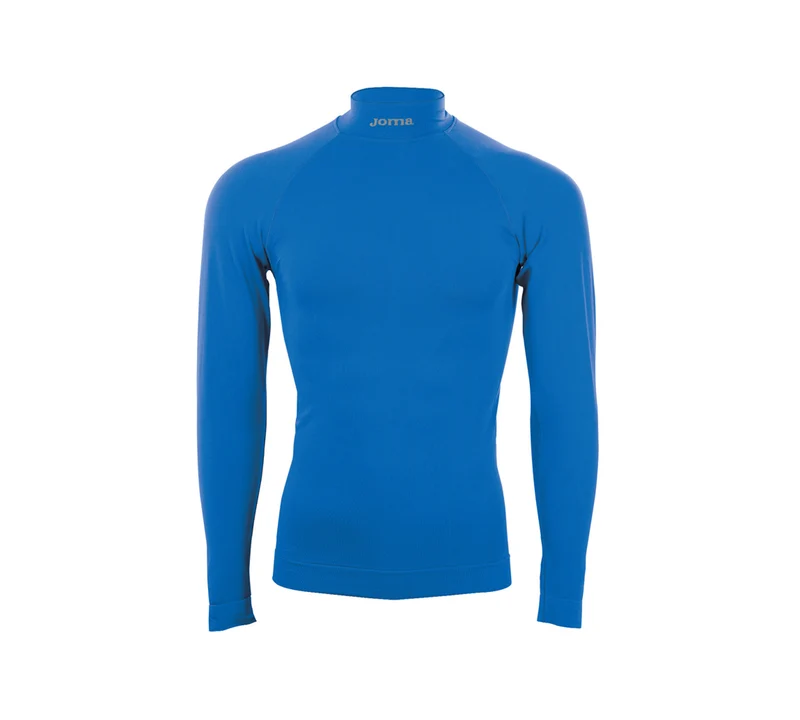 Maglia Bambino Joma Brama Classic