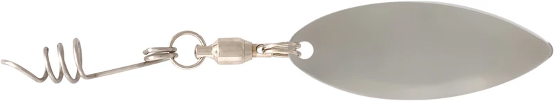 Palette Flash Blades Willow