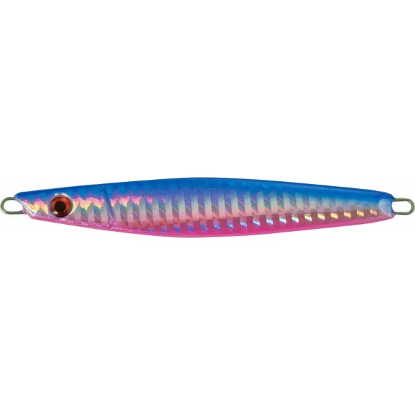 Artificiale Asami Jig 14 g