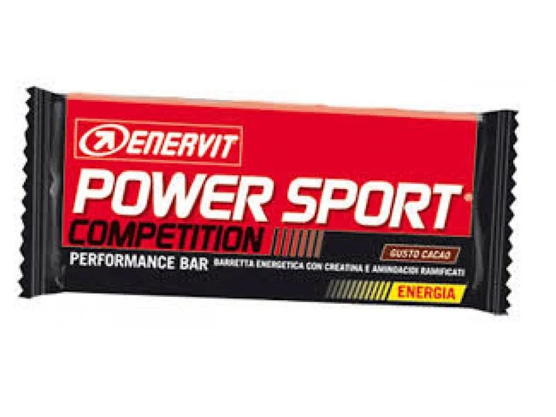 Barretta PowerSport Competition