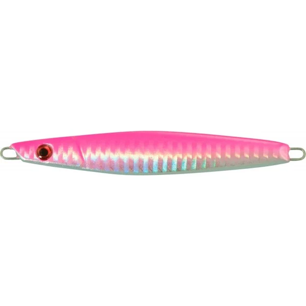 Artificiale Asami Jig 14 g