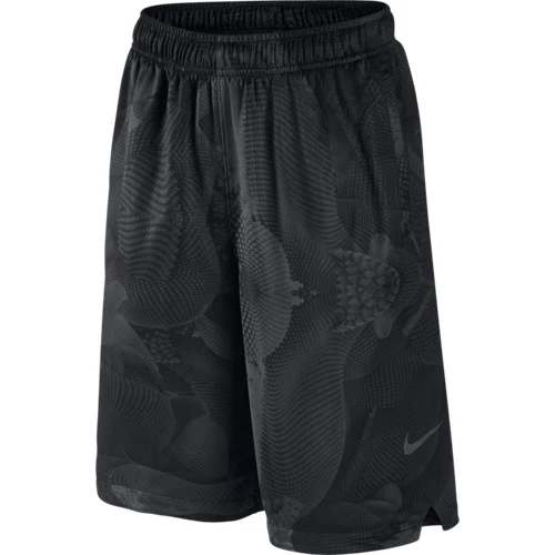 Bermuda Bambino Kobe Elite