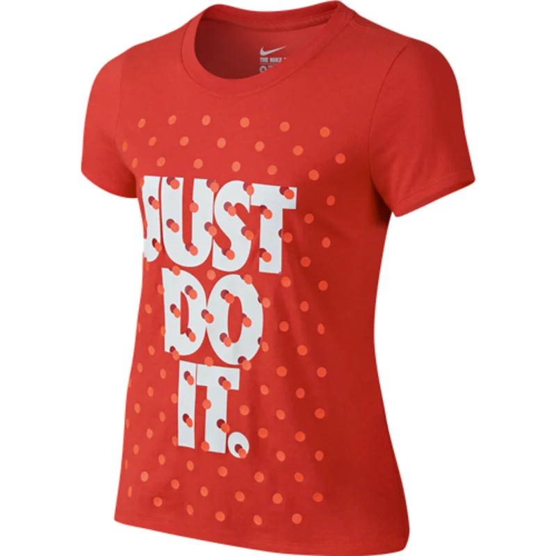 T-Shirt Bambina Shadow Dot