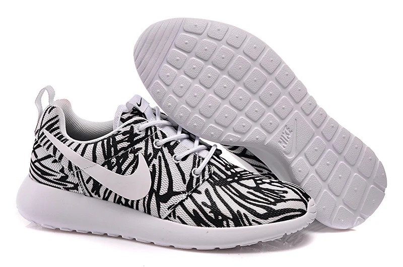 Scarpe Donna Roshe One Print