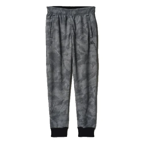Pantalone Tuta Ragazzo