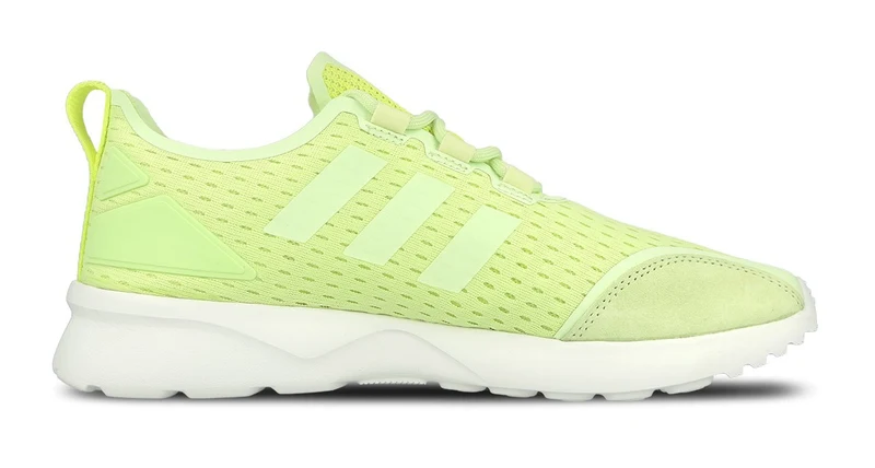 Scarpe Donna ZX Flux Ad Verve Racer