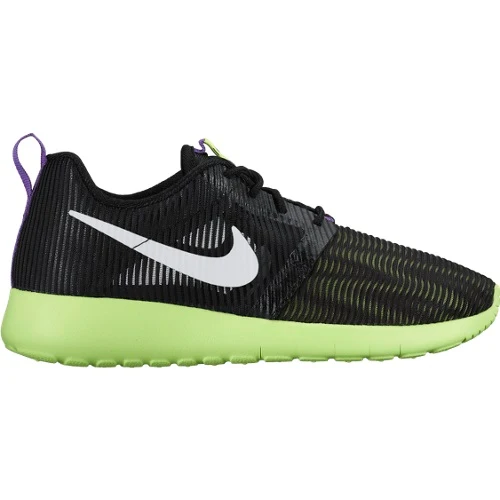 Scarpe Bambino Roshe One Gs