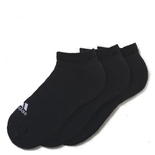 Calze 3 Stripes Performance No-Snow