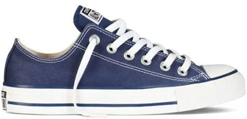 Scarpe Chuck Taylor Classic